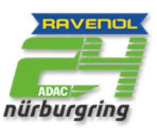 24h Nürburgring 2024: la lista degli iscritti
